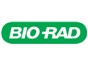 Bio-Rad Picture